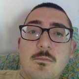 Mico from Reggio di Calabria | Man | 37 years old | Pisces