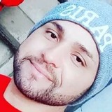 Brownman from Chichester | Man | 43 years old | Taurus