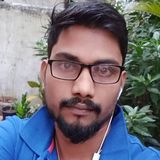 Krishna from Soini | Man | 38 years old | Cancer