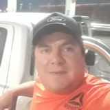Juniors from Chilecito | Man | 51 years old | Scorpio