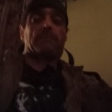 Hootl5 from Kingston | Man | 53 years old | Aquarius