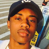 Chris from Ohio | Man | 30 years old | Gemini