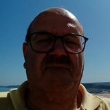 Sousa from Agualva | Man | 70 years old | Sagittarius