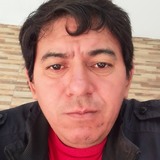 Jacintomoyansf from Santiago del Estero | Man | 44 years old | Pisces