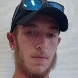 Benoit from Mons | Man | 28 years old | Pisces