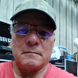 Jyzaguirre8T from Dallas | Man | 64 years old | Libra