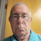 Michaelwarrea3 from Burley | Man | 68 years old | Cancer