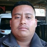 Pnachis from San Jacinto Ocotlan | Man | 28 years old | Scorpio