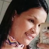 Renata from Garanhuns | Woman | 35 years old | Libra