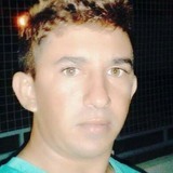 Fran from Santana do Matos | Man | 34 years old | Scorpio