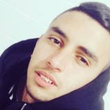 Sasa from Parma | Man | 27 years old | Pisces