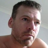 Tim from Eindhoven | Man | 53 years old | Capricorn