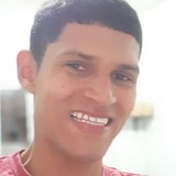 Genivaldoandz1 from Marataizes | Man | 39 years old | Cancer