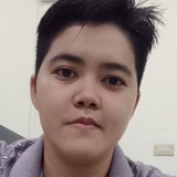 Denz from Digos | Woman | 33 years old | Leo