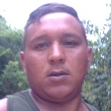 Juanperezg8G from Tibu | Man | 34 years old | Leo