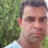 Santannapaul5O from Cunha | Man | 43 years old | Sagittarius