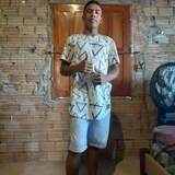 Danielduarter5 from Porto de Moz | Man | 23 years old | Sagittarius