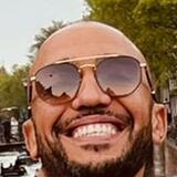 Yacob19Iy from Frameries | Man | 39 years old | Scorpio