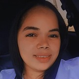 Gabriellagoomes2 from Serra Talhada | Woman | 28 years old | Aries