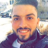 Hasan from West Jerusalem | Man | 30 years old | Libra