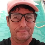 Marcos73Abrha from Itapeva | Man | 41 years old | Capricorn