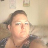 Geraldine from Victoria | Woman | 35 years old | Leo