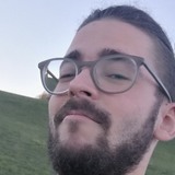 Ragjack from Luzern | Man | 33 years old | Cancer
