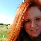 Laislabonita from Vicente Lopez | Woman | 26 years old | Sagittarius