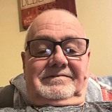 Malgratgeorgzi from Bonham | Man | 76 years old | Virgo