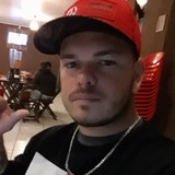 Romarinho from Cambe | Man | 32 years old | Virgo