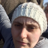 Jules from Northampton | Woman | 42 years old | Gemini