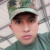 Diegoigusk from Granada | Man | 24 years old | Sagittarius