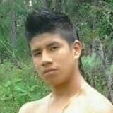 Gonzalezvela52 from Saltillo | Man | 28 years old | Scorpio