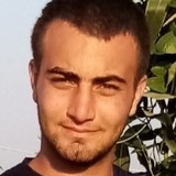 Güvenilir from Seyhan | Man | 25 years old | Pisces