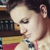 Miki from Gdansk | Woman | 31 years old | Pisces