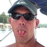 Tracysparsonau from Atlantic Beach | Man | 54 years old | Scorpio