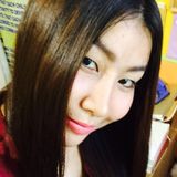 Tintin from Batangas | Woman | 32 years old | Pisces