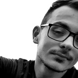 Alexvanza from Awans | Man | 27 years old | Virgo