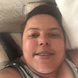 Keilaorane from Anicuns | Woman | 48 years old | Pisces