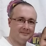 Murosevic19Ae from Badovinci | Man | 44 years old | Capricorn