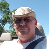 Jjjjjjjjjj from Kenneth City | Man | 53 years old | Aries