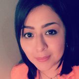 Fanny from Reynosa | Woman | 33 years old | Virgo