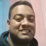 Liko from Itaquaquecetuba | Man | 37 years old | Cancer