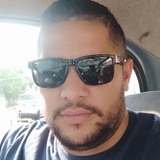 Rafaelxaviern2 from Junqueiropolis | Man | 39 years old | Capricorn