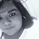 Lulu from Campinas | Woman | 27 years old | Capricorn