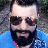 Brutos from Teutonia | Man | 32 years old | Taurus