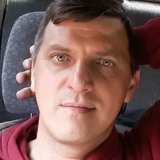 Olenukceliz from San Vicente | Man | 49 years old | Taurus