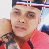 Juniormainai38 from Jaboticabal | Man | 34 years old | Taurus