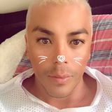 Delfingto from Irapuato | Man | 36 years old | Aquarius