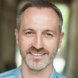 Jason12Tc from Falkland | Man | 49 years old | Gemini